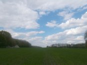 DSCN1419.JPG