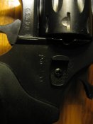 IMG_1339[1].JPG