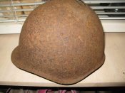 IMG_1997.JPG