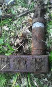 IMG_20160502_185433.jpg