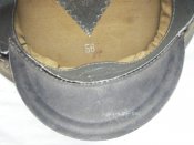 IMGP0360.JPG