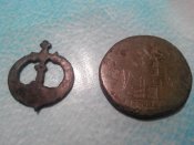 2016502215308[1].jpg