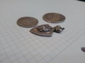IMG_20160502_213438.jpg