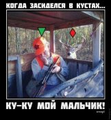 image20A7KZ4J.jpg