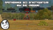 imageSFS80YNG.jpg