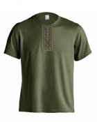 t-shirt_bh_front.jpg
