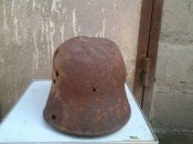 20160502_122205.jpg