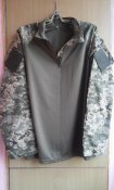 20160502_132818.jpg