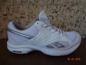 DSC09124.JPG