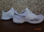 DSC09127.JPG