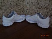 DSC09128.JPG