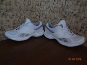 DSC09129.JPG