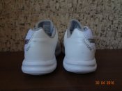 DSC09130.JPG