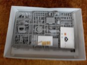 IMG_20160503_101947.jpg