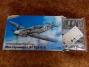 IMG_20160503_102328.jpg