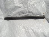 SDC10101.JPG