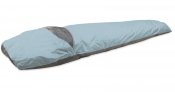 ACBivy_2016.jpg