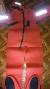 20160503_131236.jpg