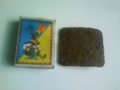 DSC01595.JPG