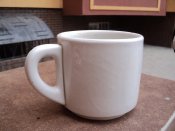 DSC03180.JPG