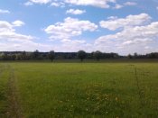 2016-05-03 12.28.52.jpg