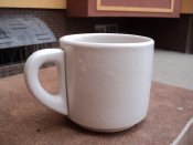 DSC03179.JPG