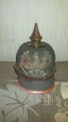 20160503_144347.jpg