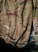 IMG_20160503_145957447.jpg
