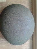 20160503_170036.jpg