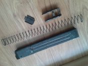 20160503_165221.jpg