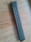 20160503_165400.jpg