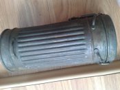 20160503_165559.jpg