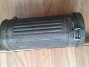 20160503_165607.jpg