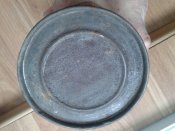 20160503_165624.jpg