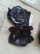 20160503_170440.jpg
