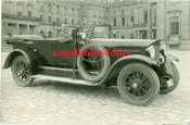 TAXI - MERCEDES - 1929.jpg