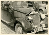 MERCEDES 170.jpg