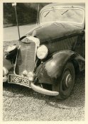 MERCEDES 170 2.jpg