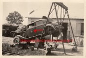 Mercedes Benz Wehrmacht Reparatur.jpg