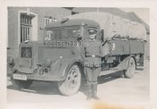 Mercedes Benz LKW Kfz Kennzeichen Marine.JPG