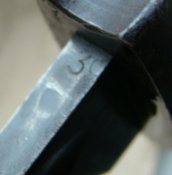 54ff99bb1169.jpg