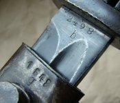 b63907ee764e.jpg