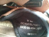 IMG_20160427_143535620.jpg
