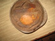 IMG_0098.JPG