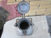 IMG_7466.JPG