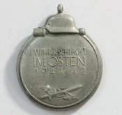 6129561073_1.jpg