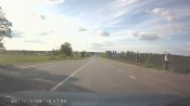 FILE0023-0-02-40-871.jpg