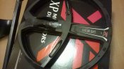 WP_20160503_005.jpg