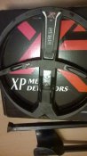 WP_20160503_006.jpg