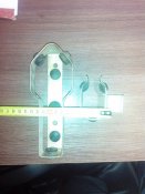 IMG_20160503_214018.jpg